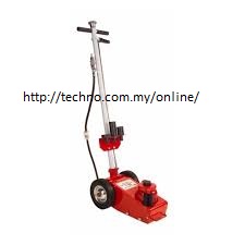 Air Service Jack - SP11104